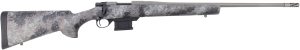 HMFN762HBGL_psquea.jpg LEG HOWA MINI FL VT 7.62x39 GR