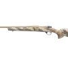 LEG HOWA MINI FL VT 300BLK BRN