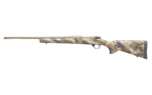HOWHMFN300BLKSE_1.jpg LEG HOWA MINI FL VT 300BLK BRN