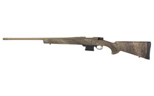 HOWHMFN65GRSE_1.jpg LEG HOWA MINI FL 6.5GREN BRN
