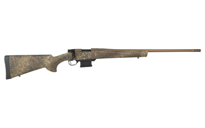 LEG HOWA MINI FL 6.5GREN BRN
