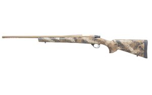HOWHMFN6ARCHBSE_1.jpg LEG HOWA MINI FL VT 6MMARC BRN
