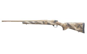 HOWHMFN762HBSE_1.jpg LEG HOWA MINI FL VT 7.62x39 BR