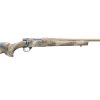 LEG HOWA MINI FL VT 7.62x39 BR