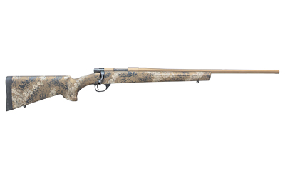 LEG HOWA MINI FL VT 7.62x39 BR
