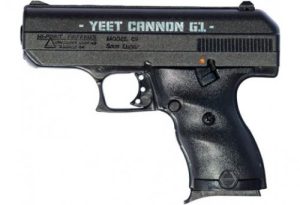 HPC9YC__31104.1623934536.1280.1280.jpg Hi-Point 9mm Compact Poly-Frame C9 Yeet Cannon 8+1 Black HPC9YC