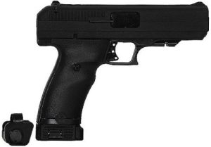 HPJCP40__80194.1621880965.1280.1280.jpg Hi-Point 40S&W Poly-Frame Pistol 10+1 Black
