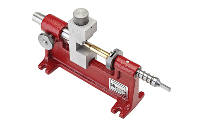 HR041224_1.jpg HRNDY LNL NECK TURN TOOL