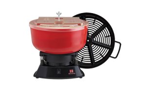 HR050202_1.jpg HRNDY M-1 CASE TUMBLER 110 VOLT