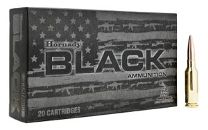 HR81604_1.jpg HRNDY BLK 6MM ARC 105GR BTHP 20/200