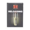 HR99242_1.jpg HRNDY HANDBOOK 12TH EDITION