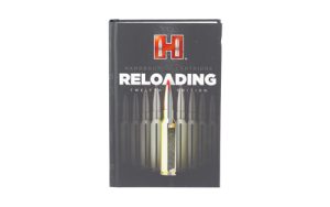 HR99242_1.jpg HRNDY HANDBOOK 12TH EDITION