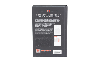 HR99242_2.jpg HRNDY HANDBOOK 12TH EDITION