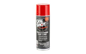 HR9990-EA_1.jpg HRNDY ONE SHOT GUN CLEANER 5OZ
