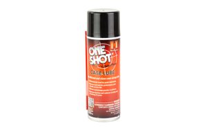 HR9991-SINGLE_1.jpg HRNDY ONE SHOT SPRY CASE LB 5OZ