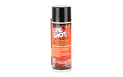 HR9991-SINGLE_1.jpg HRNDY ONE SHOT SPRY CASE LB 5OZ