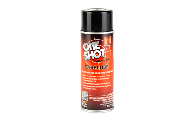 HR99913-EA_1.jpg HRNDY ONE SHOT SPRY CASE LB 10OZ