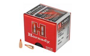 HRB22241_1.jpg HRNDY V-MAX 22 CAL .224 40GR 100CT