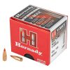 HRB22261_1.jpg HRNDY V-MAX 22 CAL .224 50GR 100CT