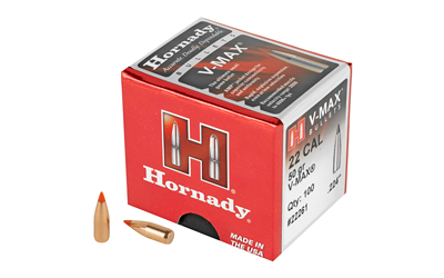 HRB22261_1.jpg HRNDY V-MAX 22 CAL .224 50GR 100CT