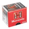 HRB22261_2.jpg HRNDY V-MAX 22 CAL .224 50GR 100CT