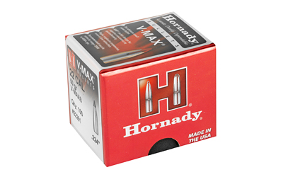 HRB22261_2.jpg HRNDY V-MAX 22 CAL .224 50GR 100CT