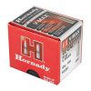 HRB22261_3.jpg HRNDY V-MAX 22 CAL .224 50GR 100CT