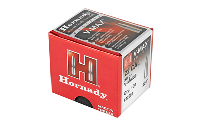 HRB22261_3.jpg HRNDY V-MAX 22 CAL .224 50GR 100CT