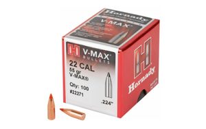 HRB22271_1.jpg HRNDY V-MAX 22 CAL .224 55GR 100CT