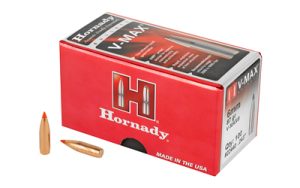 HRB22440_1.jpg HRNDY V-MAX 6MM .243 87GR 100CT