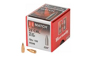 HRB2249_1.jpg HRNDY MATCH 22CAL .224 52GR 100CT