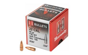HRB2267_1.jpg HRNDY 22CAL .224 55GR W/C 100CT