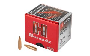 HRB2278_1.jpg HRNDY MATCH 22CAL .224 68GR 100CT