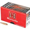 HRB22791_1.jpg HRNDY ELD-M 22CAL .224 75GR 100CT
