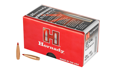 HRB22791_1.jpg HRNDY ELD-M 22CAL .224 75GR 100CT