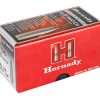 HRB22791_2.jpg HRNDY ELD-M 22CAL .224 75GR 100CT