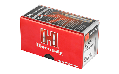 HRB22791_3.jpg HRNDY ELD-M 22CAL .224 75GR 100CT