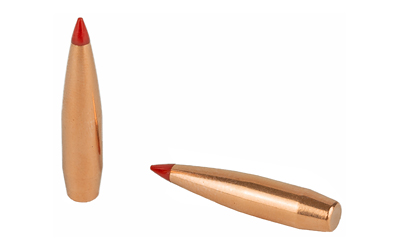 HRB22791_4.jpg HRNDY ELD-M 22CAL .224 75GR 100CT