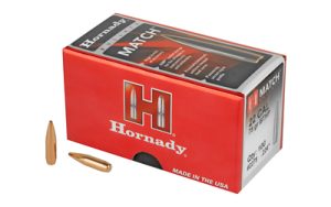 HRB2279_1.jpg HRNDY MATCH 22CAL .224 75GR 100CT