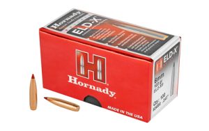 HRB24550_1.jpg HRNDY ELD-X 6MM .243 103GR 100CT