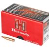 HRB24561_1.jpg HRNDY ELD-M 6MM .243 108GR 100CT