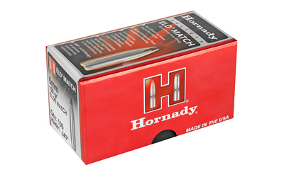 HRB24561_2.jpg HRNDY ELD-M 6MM .243 108GR 100CT