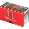 HRB24561_3.jpg HRNDY ELD-M 6MM .243 108GR 100CT