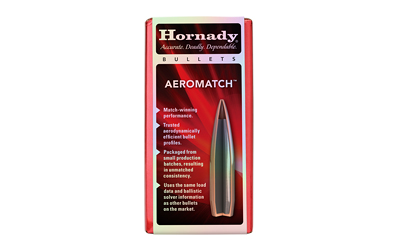 HRB24573_1.jpg HRNDY AM 6MM .243 105GR HHB 100CT