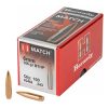 HRB2458_1.jpg HRNDY MATCH 6MM .243 105GR 100CT