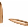 HRB2458_4.jpg HRNDY MATCH 6MM .243 105GR 100CT
