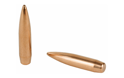 HRB2458_4.jpg HRNDY MATCH 6MM .243 105GR 100CT