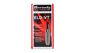 HRB25412_1.jpg HRNDY 25 CAL .257 95 GR ELD-VT 100CT