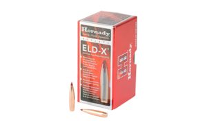 HRB25417_1.jpg HRNDY 25CAL .257 128GR ELD-X 100CT