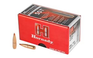 HRB26173_1.jpg HRNDY SST 6.5MM .264 123GR 100CT